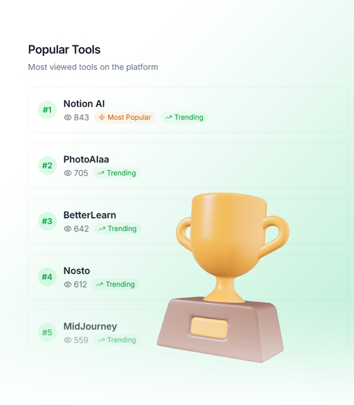 Analytics and reporting with views, clicks, CTR tracking and admin revenue dashboard